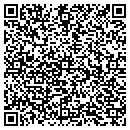 QR code with Franklin Graphics contacts