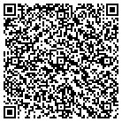 QR code with Jaime P  Junker CPA contacts
