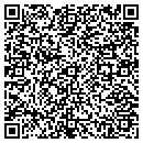 QR code with Franklin Park Quickprint contacts