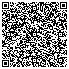 QR code with US Tacts Tracking Station contacts