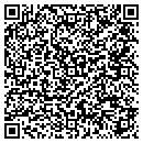 QR code with Makuta R J DPM contacts