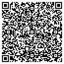 QR code with US Veterans Admin contacts
