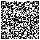 QR code with Malamed Melissa DPM contacts