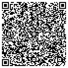 QR code with Michael Suggs Distribution LLC contacts