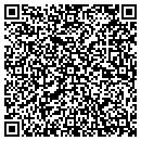QR code with Malamed Melissa DPM contacts