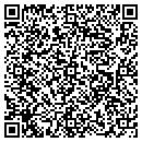QR code with Malay D Scot DPM contacts