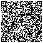 QR code with James A Nester Cpa LLC contacts