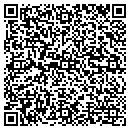 QR code with Galaxy Balloons Inc contacts