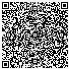 QR code with James A Trenda Cp Advisors contacts