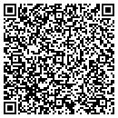 QR code with Midnite Trading contacts