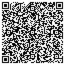 QR code with James A Vander Griend Cpa contacts