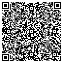 QR code with Mid South Distributors contacts