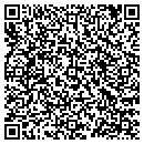 QR code with Walter Gruss contacts