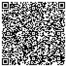 QR code with Allergy Asthma Colorado contacts