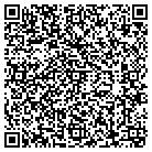 QR code with James C Buseth Pa Cpa contacts