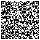 QR code with Mance David J DPM contacts