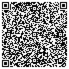 QR code with North Delta Irrigation Co contacts