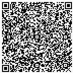 QR code with Wright Brothers National Meml contacts