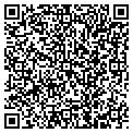 QR code with James C Wehmhoff contacts
