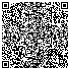QR code with Tracey Martin Assn Management Inc contacts