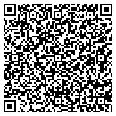 QR code with James E Donohue Cpa contacts