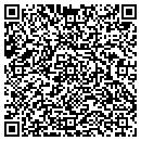 QR code with Mike Of All Trades contacts