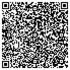 QR code with Copper Mountain Conoco contacts