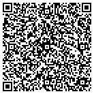 QR code with Millstone Distributors contacts