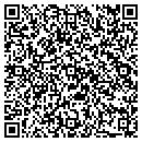 QR code with Global Visuals contacts