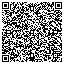 QR code with Mills Whlse District contacts