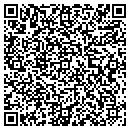 QR code with Path of Palms contacts