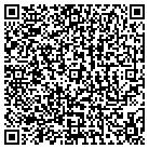 QR code with James Hacking & Assoc contacts