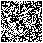 QR code with Tramonto Community Master Association contacts