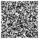 QR code with Strong Built Log Homes contacts