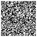 QR code with Grant John contacts