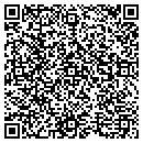 QR code with Parviz Tabibian Inc contacts