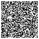 QR code with James Mclaughlin contacts
