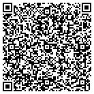 QR code with Spirit Lake Housing Corp contacts