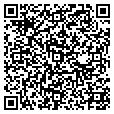 QR code with Patricia contacts