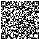QR code with Sully's Hill National Game contacts