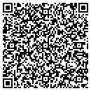 QR code with Personal Video Productions contacts