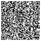 QR code with James P Olson Cpa Cfp contacts
