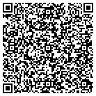QR code with Phoenix Studio Unlimited Inc contacts
