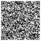 QR code with United States Government contacts