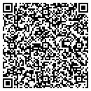 QR code with New Hope Intl contacts