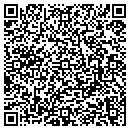 QR code with Picabu Inc contacts