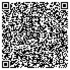 QR code with Momma Maries Distribution Co contacts