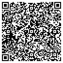 QR code with Mark D Ludwick DPM contacts