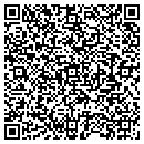QR code with Pics On A Disc LLC contacts