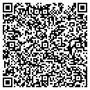 QR code with Larry Rothe contacts